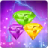 Jewels Heroes APK Download