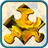 Jigsaw Puzzles King icon