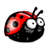 LadyBug icon
