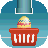 Egg Smash icon