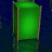 LanternFlow icon