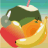 Lazy Fruits icon