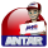 JNE-antar APK Download