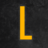 LeagueExpert icon