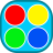 Learn Colors - Surprise Eggs APK Download