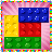 Lego Bricks icon