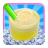 Lemonade Maker version 1.0