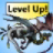 LevelUpperEng icon