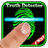 Lie or Truth Detector Pro icon