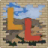 LifeLeap icon