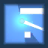 LightBall icon