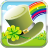 LimeHatchHatter icon