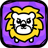 Lion Evolution icon