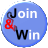 JoinAndWin APK Download
