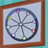 Little Ball Room icon