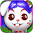 Little Bunny Makeover APK Download