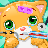 Little Cat Doctor Pet Vet Game version 1.0