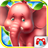 Little Zoo Care icon