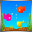 Live Fish Splash icon