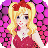 Lollipop Princess DressUp icon