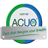 Acuo icon