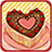 Love Cake version 1.0