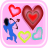 Love Shots icon