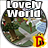 Lovely World (a map for Minecraft) 3.1