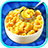 Macaroni 1.0