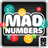 Mad Numbers version 1.8