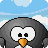 Mad Penguins icon