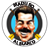 Maduro Al Blanco icon