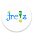 Jreaz - Juego Para Tomar icon