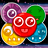 MagicBubbles icon