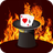 Magic The Hat icon