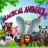 Magical Animals APK Download
