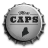 ME Caps icon