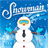 Make a Snowman APK Download