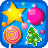 Make It Christmas: Tree Decor version 1.1.2