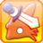 Mame fight icon