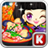 Chinese Food Maker2 icon