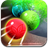 Marble Shoot icon