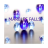 Marbles Falls icon