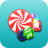 Match 3 Candy icon