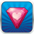 Match Diamonds icon