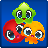 Match the Cutes APK Download