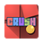 MaxCrush icon