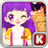 Grilled Skewers Maker icon