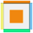 MemoryCube icon