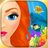 Mermaid Makeover APK Download